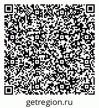 79064998038
