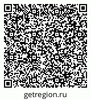 79064998039