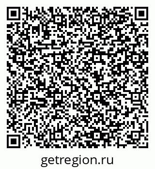 79064998040
