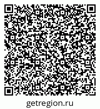 79064998043
