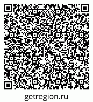 79064998045
