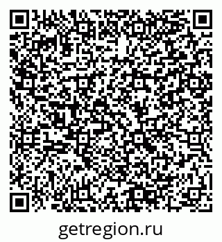 79064998046