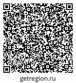 79064998047
