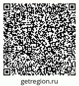 79064998048