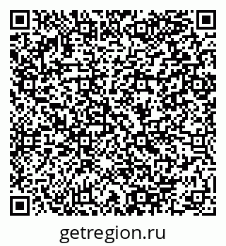 79064998053