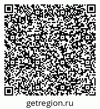 79064998054