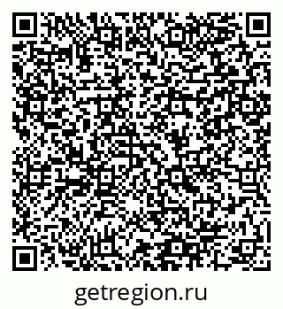 79064998055