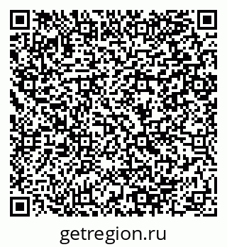 79064998056