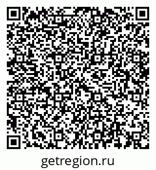 79064998057