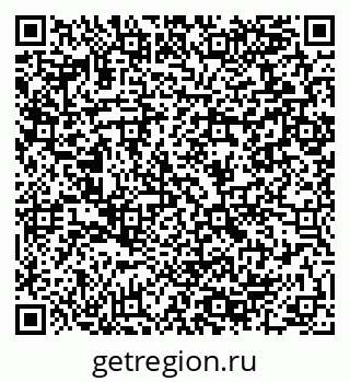 79064998058