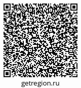 79064998059