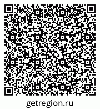 79064998061