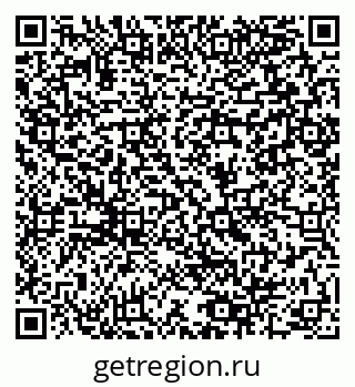 79064998065