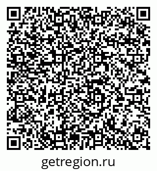 79064998066