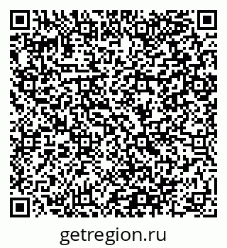 79064998067