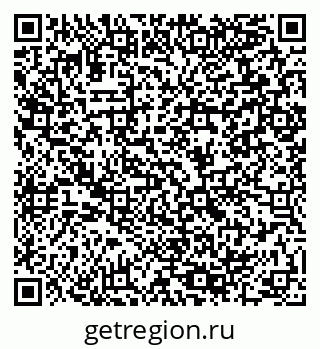 79064998068