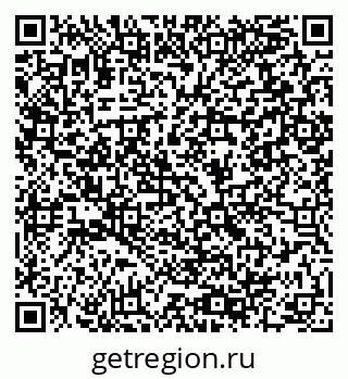 79064998069