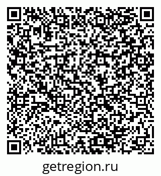 79064998070