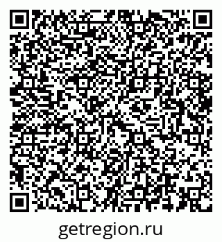 79064998071