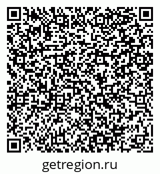 79064998072