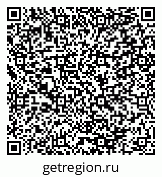 79064998073