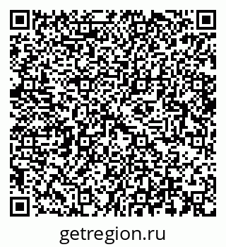 79064998074