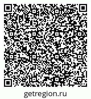 79064998075