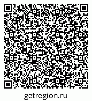 79064998076