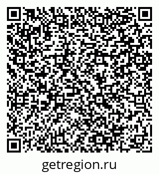 79064998077