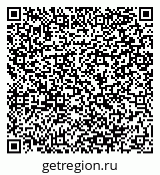 79064998078