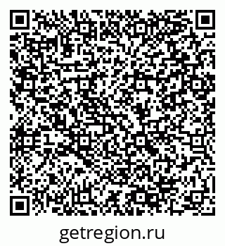 79064998079
