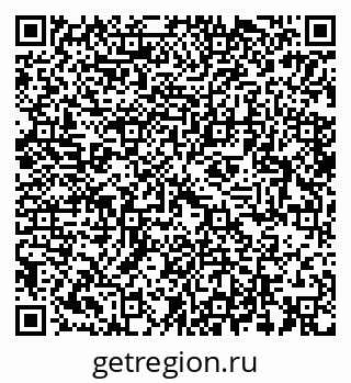 79064998082