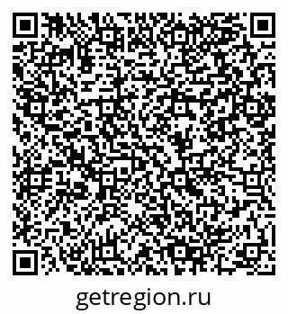 79064998084