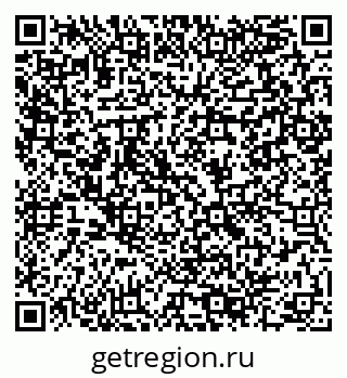 79064998085