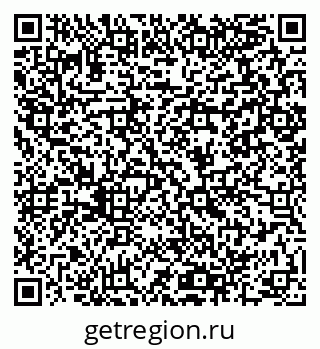 79064998086