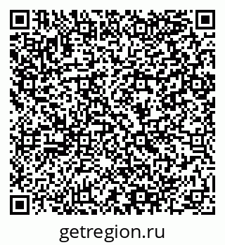 79064998088