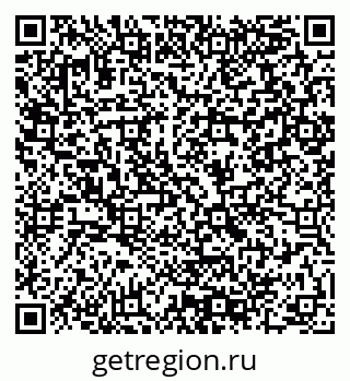 79064998089
