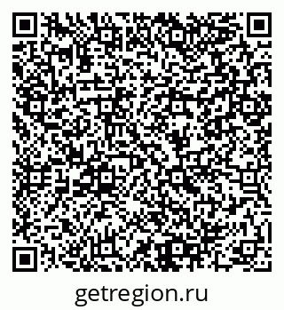 79064998090