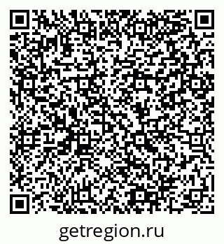 79064998091