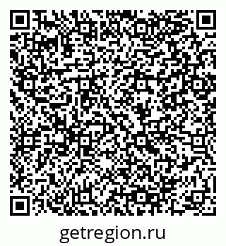 79064998092