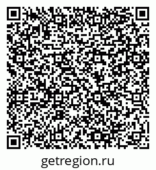 79064998094