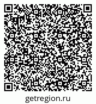 79064998095