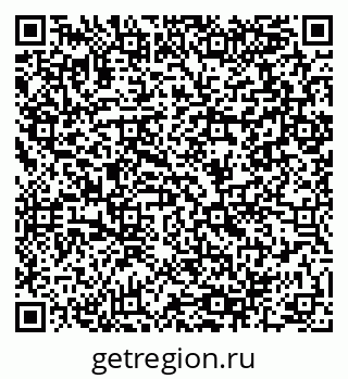 79064998096