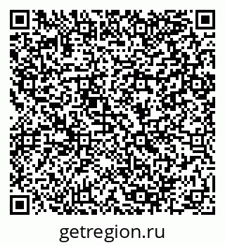 79064998097
