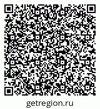 79064998099