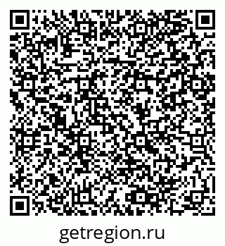 79064998100