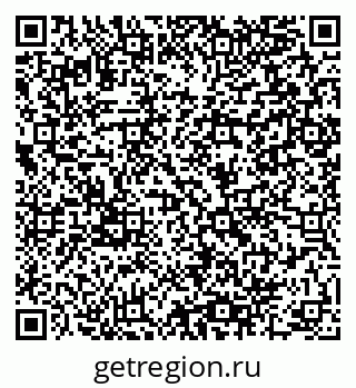 79064998101
