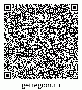 79064998102