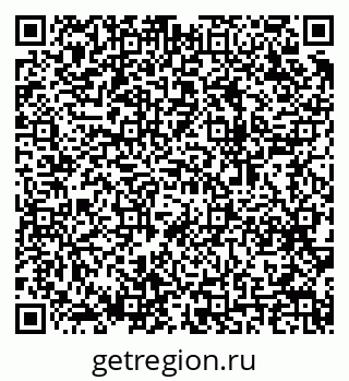 79064998103