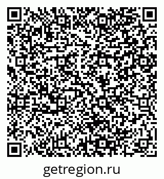 79064998104
